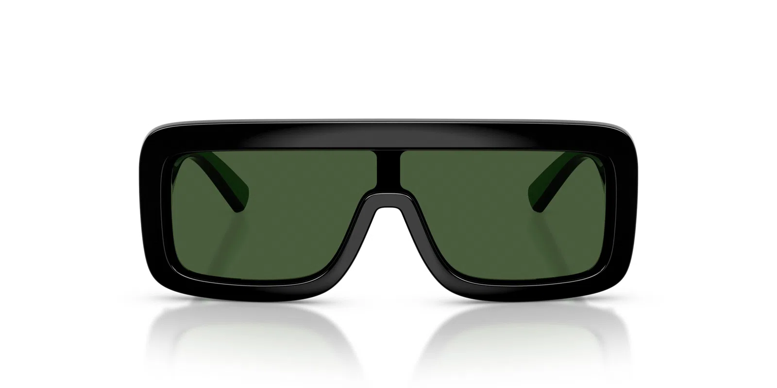 Dolce & Gabbana Kids 6013 Sunglasses - view 8
